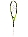 Squashschläger Dunlop