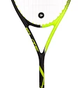 Squashschläger Dunlop
