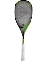 Squashschläger Dunlop