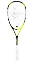 Squashschläger Dunlop