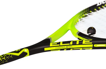 Squashschläger Dunlop