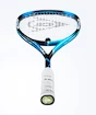 Squashschläger Dunlop