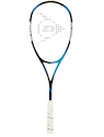 Squashschläger Dunlop