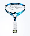 Squashschläger Dunlop