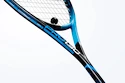 Squashschläger Dunlop