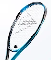 Squashschläger Dunlop