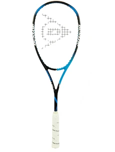 Squashschläger Dunlop