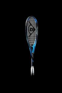 Squashschläger Dunlop
