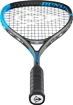 Squashschläger Dunlop