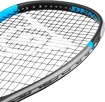 Squashschläger Dunlop