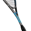 Squashschläger Dunlop