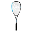 Squashschläger Dunlop