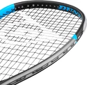 Squashschläger Dunlop