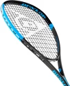 Squashschläger Dunlop