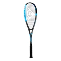 Squashschläger Dunlop