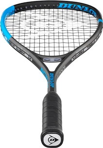 Squashschläger Dunlop