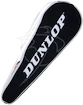 Squashschläger Dunlop Aerogel 130 ´13