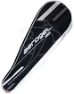 Squashschläger Dunlop Aerogel 130 ´13
