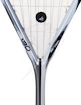 Squashschläger Dunlop Aerogel 130 ´13