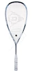 Squashschläger Dunlop Aerogel 130 ´13