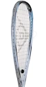 Squashschläger Dunlop Aerogel 130 ´13