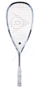 Squashschläger Dunlop Aerogel 130 ´13