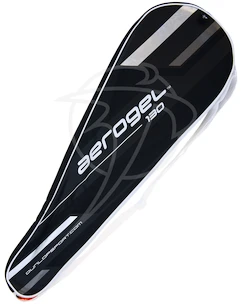 Squashschläger Dunlop Aerogel 130 ´13