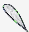 Squashschläger Dunlop  Apex Infinity