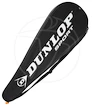 Squashschläger Dunlop Apex Infinity LTD