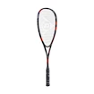 Squashschläger Dunlop  Apex Supreme