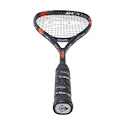 Squashschläger Dunlop  Apex Supreme