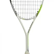 Squashschläger Dunlop Biomimetic Elite GTS