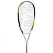 Squashschläger Dunlop Biomimetic Elite GTS