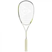 Squashschläger Dunlop Biomimetic Elite GTS