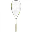 Squashschläger Dunlop Biomimetic Elite GTS