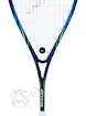 Squashschläger Dunlop Biomimetic Evolution 130 ´12