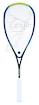 Squashschläger Dunlop Biomimetic Evolution 130 ´12