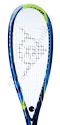 Squashschläger Dunlop Biomimetic Evolution 130 ´12
