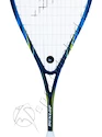 Squashschläger Dunlop Biomimetic Evolution 130 ´12