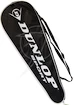 Squashschläger Dunlop Biomimetic II Pro GTS 130 ´14