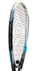 Squashschläger Dunlop Biomimetic II Pro GTS 130 ´14