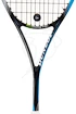 Squashschläger Dunlop Biomimetic II Pro GTS 130 ´14