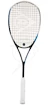 Squashschläger Dunlop Biomimetic II Pro GTS 130 ´14