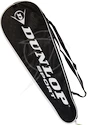 Squashschläger Dunlop Biomimetic II Pro GTS 130 ´14