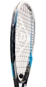 Squashschläger Dunlop Biomimetic II Pro GTS 130 ´14