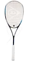 Squashschläger Dunlop Biomimetic II Pro GTS 130 ´14