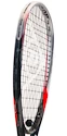 Squashschläger Dunlop Biomimetic II Pro GTS 140