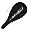 Squashschläger Dunlop Biotec Lite Ti ´12