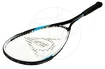 Squashschläger Dunlop Biotec Lite Ti ´12