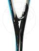 Squashschläger Dunlop Biotec Lite Ti ´12